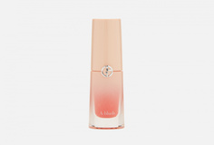 Румяна жидкие Giorgio Armani