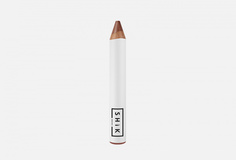 Помада-карандаш для губ Shik Brush