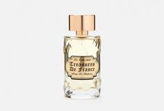 Парфюмерная вода 12 Parfumeurs Francais