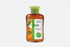 Тоник для жирной кожи Green Mama