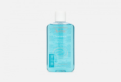 Очищающий гель для жирной проблемной кожи Avene