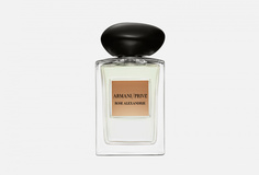 Туалетная вода Giorgio Armani