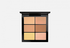 ПАЛЕТКА ДЛЯ КОРРЕКЦИИ ЛИЦА Mac