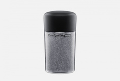 РАССЫПЧАТЫЕ БЛЕСТКИ Mac