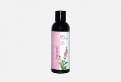 Гель для душа Styx Naturcosmetic