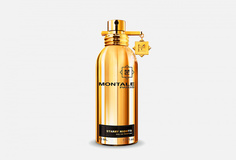 Парфюмерная вода Montale