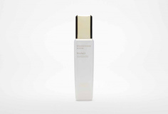 Нано-лосьон омолаживающий Chanson Cosmetics