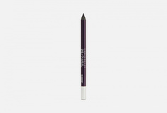 Карандаш для глаз Urban Decay