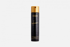 Лак для волос ультра сильной фиксации Loreal Professionnel