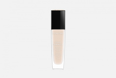 Тональный крем Lancome