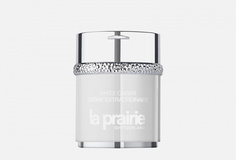 Крем, придающий сияние LA Prairie