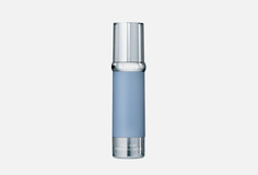 Увлажняющая сыворотка для лица LA Prairie