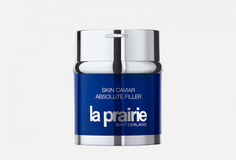 Крем-филлер для лица LA Prairie