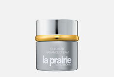 Крем придающий коже сияние LA Prairie