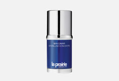 Cыворотка для лица с экстрактом икры LA Prairie