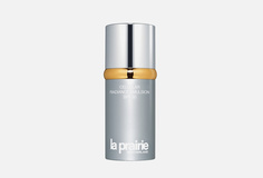 Эмульсия для сияния лица и шеи SPF 30 LA Prairie