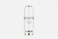 СЫВОРОТКА ДЛЯ КОЖИ ВОКРУГ ГЛАЗ LA Prairie