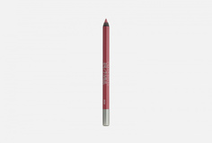 Карандаш для губ 24/7 Urban Decay