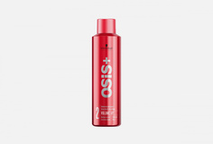 Текстурирующий спрей для волос Schwarzkopf Professional