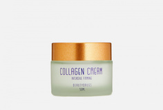 Коллагеновый крем Beauty Drugs