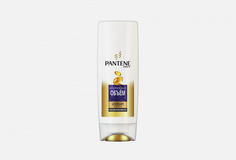 Бальзам-ополаскиватель Pantene
