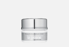 Крем для кожи вокруг глаз с клеточным комплексом LA Prairie