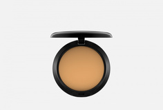 ПУДРА ДЛЯ ЛИЦА Mac
