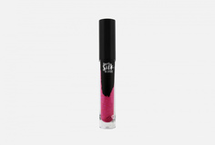 Блеск для губ Model Rock Lashes