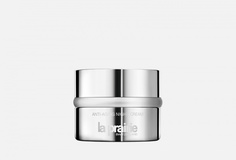 Анти-возрастной ночной восстанавливающий крем LA Prairie