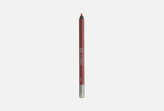 Карандаш для губ 24/7 Urban Decay