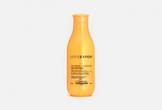 Кондиционер Loreal Professionnel