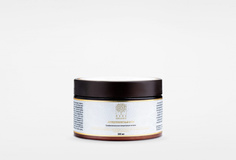 Крем антицеллюлитный Nano Organic