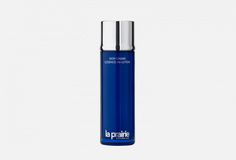 Подготавливающая сыворотка LA Prairie
