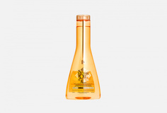 Шампунь Loreal Professionnel