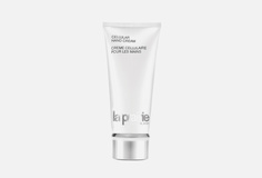 Крем для рук LA Prairie