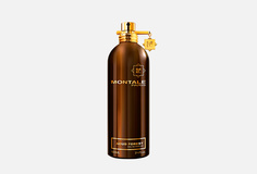 Парфюмерная вода Montale