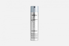 Лак для волос Loreal Professionnel