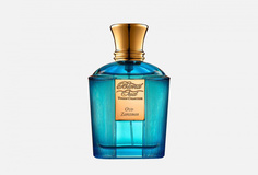 Парфюмерная вода Blend OUD