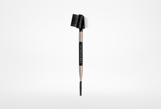 Щеточка для бровей Urban Decay