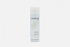 Виноградная вода для лица Caudalie