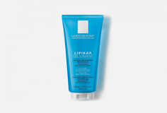 Успокаивающий гель для душа LA Roche Posay