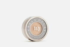Тени для век Urban Decay