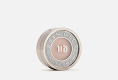 Тени для век Urban Decay