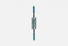 Цветная тушь для ресниц Urban Decay