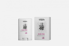 Воск Loreal Professionnel