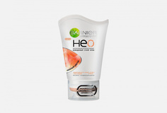 Дезодорант-крем Garnier