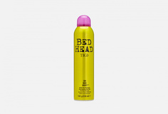 Сухой шампунь для волос Tigi BED Head