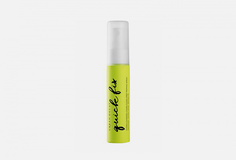 Увлажняющий спрей для подготовки к макияжу Urban Decay