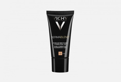 Корректирующий тональный флюид SPF35 Vichy