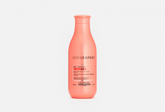 Кондиционер Loreal Professionnel